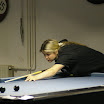 2009-04-19 15-12-28.JPG