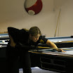 2009-04-19 15-15-07.JPG