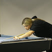 2009-04-19 15-35-49.JPG