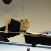 2009-04-19 14-02-36.JPG