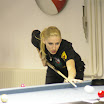 2009-04-19 14-57-13.JPG