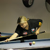 2009-04-19 14-57-50.JPG