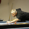 2009-04-19 14-59-18.JPG