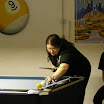 2009-04-19 13-54-46.JPG
