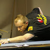 2009-04-19 13-56-11.JPG