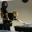 2009-04-19 14-02-04.JPG