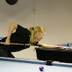 2009-04-19 14-02-35.JPG