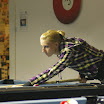2009-04-24 22-38-24.JPG