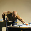 2009-04-24 21-25-15.JPG