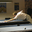 2009-04-24 22-00-38.JPG