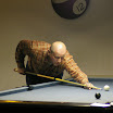 2009-04-24 22-01-00.JPG