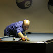 2009-04-24 22-02-26.JPG