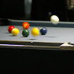 2009-04-26 13-30-49.JPG
