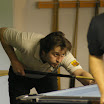 2009-04-26 13-34-44.JPG