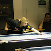 2009-04-26 13-32-31 (2).JPG