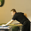 2009-04-26 14-48-49.JPG