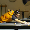 2009-04-26 14-48-57.JPG