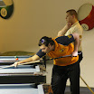 2009-04-26 14-51-13.JPG