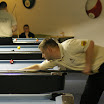 2009-04-26 14-51-41.JPG