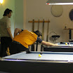 2009-04-26 14-52-12.JPG