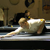 2009-04-26 14-53-22.JPG