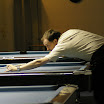 2009-04-26 17-14-45.JPG