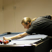 2009-05-16 12-18-14.JPG
