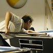 2009-05-16 12-19-58.JPG