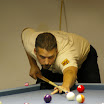2009-05-16 12-20-46.JPG