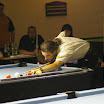 2009-05-16 14-17-25.JPG