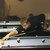 2009-05-16 14-20-04.JPG