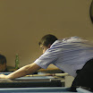 2009-05-16 14-24-10.JPG
