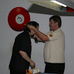 2009-05-16 22-34-50.JPG