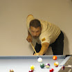 2009-05-16 21-29-39.JPG