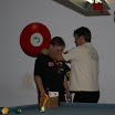 2009-05-16 22-35-28.JPG