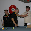 2009-05-16 22-36-31.JPG