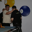 2009-05-16 22-36-39.JPG