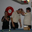 2009-05-16 22-37-27.JPG