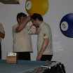 2009-05-16 22-37-39.JPG