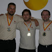 2009-05-16 22-38-19.JPG