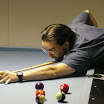 2009-05-08 20-53-44.JPG