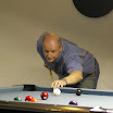 2009-05-08 20-54-12.JPG
