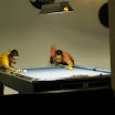 2009-05-09 15-14-44 (2).JPG