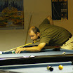 2009-05-09 15-14-57.JPG