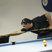 2009-05-09 15-15-06.JPG
