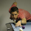 2009-05-09 15-16-10.JPG