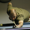 2009-05-09 15-16-51.JPG