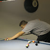 2009-05-08 21-20-01.JPG