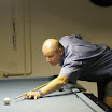 2009-05-08 21-20-44.JPG