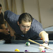 2009-05-09 15-06-42.JPG